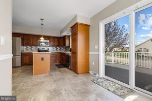 411 Dandelion Dr, Blue Bell, PA 19422 - Photo 10