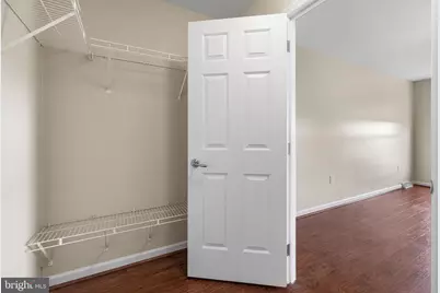 411 Dandelion Drive, Blue Bell, PA 19422 - Photo 18