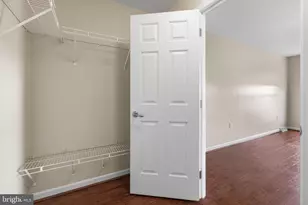 411 Dandelion Dr, Blue Bell, PA 19422 - Photo 18