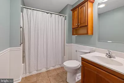 411 Dandelion Drive, Blue Bell, PA 19422 - Photo 24