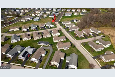 411 Dandelion Drive, Blue Bell, PA 19422 - Photo 32