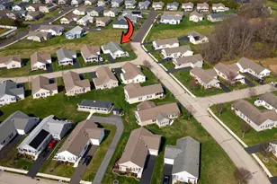 411 Dandelion Dr, Blue Bell, PA 19422 - Photo 32