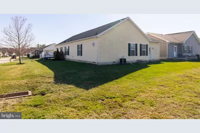 411 Dandelion Drive, Blue Bell, PA 19422 - Photo 28