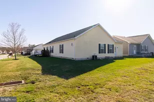 411 Dandelion Dr, Blue Bell, PA 19422 - Photo 28