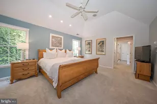 406 Merion Hill Ln, Conshohocken, PA 19428 - Photo 22