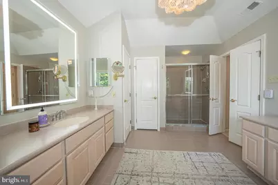 406 Merion Hill Lane, Conshohocken, PA 19428 - Photo 26