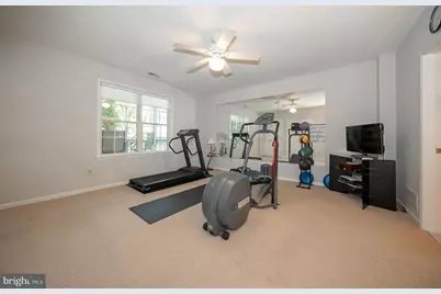 406 Merion Hill Lane, Conshohocken, PA 19428 - Photo 38