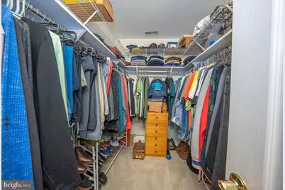 406 Merion Hill Lane, Conshohocken, PA 19428 - Photo 28