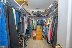 406 Merion Hill Ln, Conshohocken, PA 19428 - Photo 28