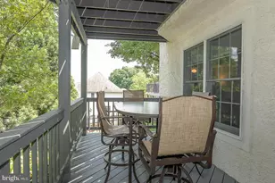 406 Merion Hill Ln, Conshohocken, PA 19428 - Photo 46