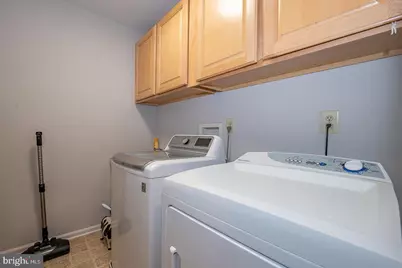 406 Merion Hill Lane, Conshohocken, PA 19428 - Photo 32