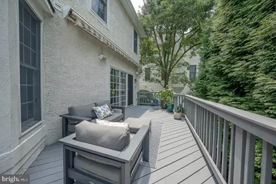 406 Merion Hill Lane, Conshohocken, PA 19428 - Photo 44