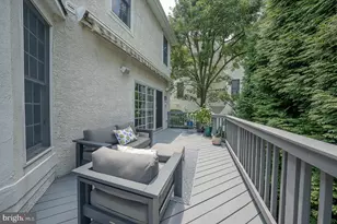 406 Merion Hill Ln, Conshohocken, PA 19428 - Photo 44