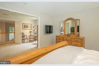 406 Merion Hill Lane, Conshohocken, PA 19428 - Photo 24