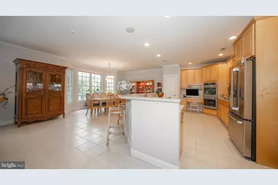 406 Merion Hill Lane, Conshohocken, PA 19428 - Photo 10