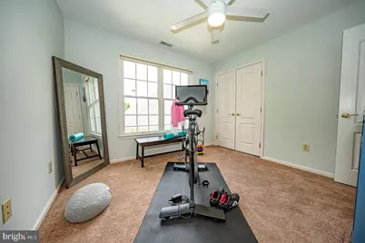 406 Merion Hill Lane, Conshohocken, PA 19428 - Photo 30