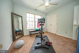 406 Merion Hill Ln, Conshohocken, PA 19428 - Photo 30