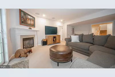 406 Merion Hill Lane, Conshohocken, PA 19428 - Photo 36