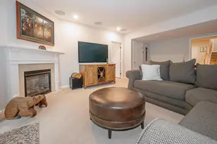 406 Merion Hill Ln, Conshohocken, PA 19428 - Photo 36