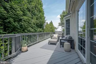 406 Merion Hill Ln, Conshohocken, PA 19428 - Photo 42
