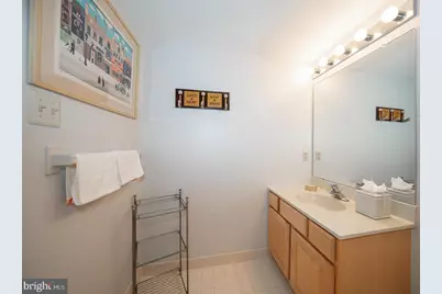 406 Merion Hill Lane, Conshohocken, PA 19428 - Photo 40