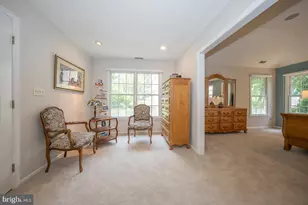 406 Merion Hill Ln, Conshohocken, PA 19428 - Photo 20