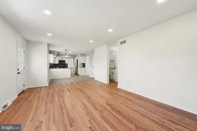 1509 Saint Andrews Way, Lansdale, PA 19446 - Photo 24