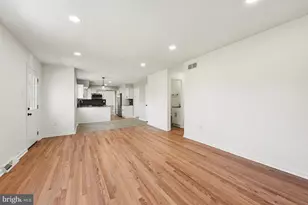 1509 St Andrews Way, Lansdale, PA 19446 - Photo 24