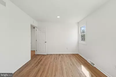 1509 Saint Andrews Way, Lansdale, PA 19446 - Photo 34