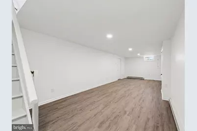 1509 Saint Andrews Way, Lansdale, PA 19446 - Photo 40