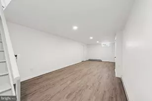 1509 St Andrews Way, Lansdale, PA 19446 - Photo 40