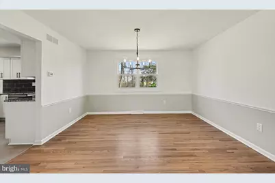 1509 Saint Andrews Way, Lansdale, PA 19446 - Photo 14