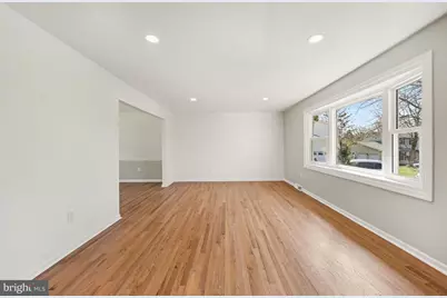 1509 Saint Andrews Way, Lansdale, PA 19446 - Photo 12