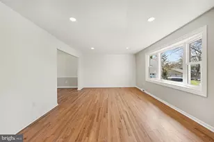 1509 St Andrews Way, Lansdale, PA 19446 - Photo 12