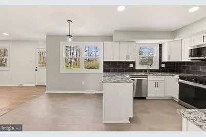 1509 Saint Andrews Way, Lansdale, PA 19446 - Photo 20