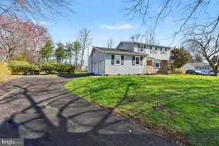 1509 St Andrews Way, Lansdale, PA 19446 - Photo 8