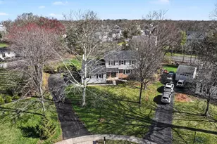 1509 St Andrews Way, Lansdale, PA 19446 - Photo 4