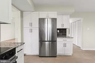 1509 St Andrews Way, Lansdale, PA 19446 - Photo 18