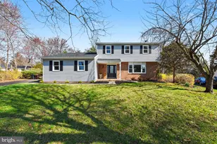 1509 St Andrews Way, Lansdale, PA 19446 - Photo 2