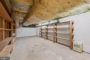 1509 St Andrews Way, Lansdale, PA 19446 - Photo 42