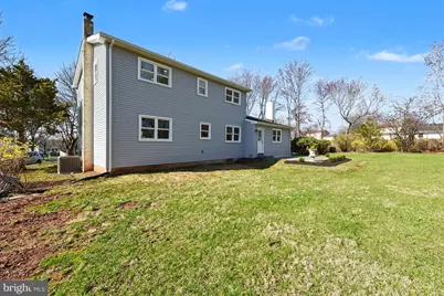 1509 Saint Andrews Way, Lansdale, PA 19446 - Photo 44