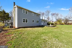 1509 St Andrews Way, Lansdale, PA 19446 - Photo 44