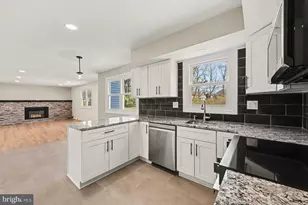 1509 St Andrews Way, Lansdale, PA 19446 - Photo 16