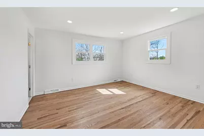 1509 Saint Andrews Way, Lansdale, PA 19446 - Photo 28