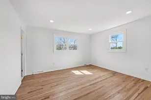 1509 St Andrews Way, Lansdale, PA 19446 - Photo 28