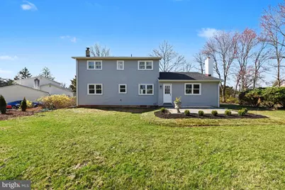 1509 Saint Andrews Way, Lansdale, PA 19446 - Photo 46