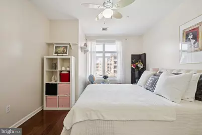 309 Carson Terrace, Huntingdon Valley, PA 19006 - Photo 20