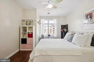 309 Carson Terrace, Huntingdon Valley, PA 19006 - Photo 20