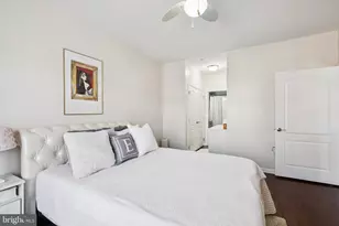 309 Carson Terrace, Huntingdon Valley, PA 19006 - Photo 22