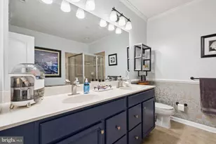 309 Carson Terrace, Huntingdon Valley, PA 19006 - Photo 32